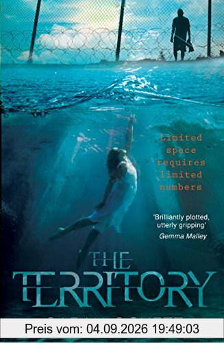 The Territory