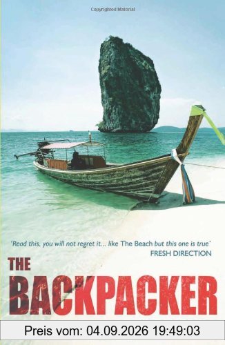 The Backpacker