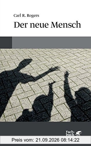 Der neue Mensch (Konzepte der Humanwissenschaften)