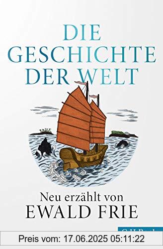 Binding : Taschenbuch, Edition : 1, Label : C.H.Beck, Publisher : C.H.Beck, medium : Taschenbuch, numberOfPages : 479, publicationDate : 2020-08-27, releaseDate : 2020-08-27, authors : Ewald Frie, ISBN : 3406748910