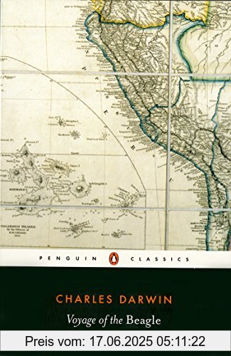Binding : Taschenbuch, Edition : Abridged Ed, Label : Penguin Classics, Publisher : Penguin Classics, NumberOfItems : 1, PackageQuantity : 1, medium : Taschenbuch, numberOfPages : 448, publicationDate : 1989-06-29, releaseDate : 2012-01-26, authors : Charles Darwin, publishers : Janet Browne, Michael Neve, languages : english, ISBN : 014043268X