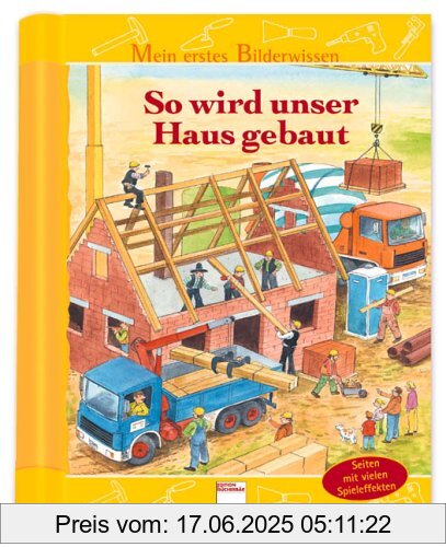 Binding : Gebundene Ausgabe, Label : Arena, Publisher : Arena, medium : Gebundene Ausgabe, numberOfPages : 20, publicationDate : 2005-01-01, authors : Ilka Sokolowski, languages : german, ISBN : 340108660X