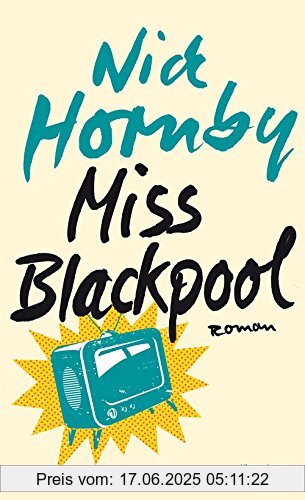 Binding : Gebundene Ausgabe, Label : Kiepenheuer&Witsch, Publisher : Kiepenheuer&Witsch, medium : Gebundene Ausgabe, numberOfPages : 432, publicationDate : 2014-11-13, authors : Nick Hornby, translators : Ingo Herzke, Isabel Bogdan, languages : german, ISBN : 346204690X