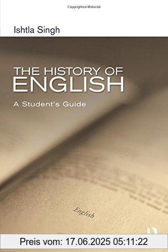 Binding : Taschenbuch, Label : Routledge, Publisher : Routledge, NumberOfItems : 1, PackageQuantity : 1, medium : Taschenbuch, numberOfPages : 240, publicationDate : 2005-03-31, releaseDate : 2005-03-31, authors : Ishtla Singh, languages : english, ISBN : 0340806958