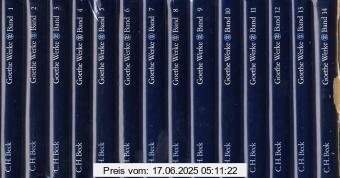 Binding : Gebundene Ausgabe, Edition : 1, Label : C.H.Beck, Publisher : C.H.Beck, medium : Gebundene Ausgabe, numberOfPages : 11000, publicationDate : 1981-10-08, languages : german, ISBN : 3406084958