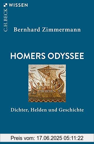 Binding : Taschenbuch, Edition : 1, Label : C.H.Beck, Publisher : C.H.Beck, medium : Taschenbuch, numberOfPages : 128, publicationDate : 2020-03-16, releaseDate : 2020-03-16, authors : Bernhard Zimmermann, ISBN : 3406750222
