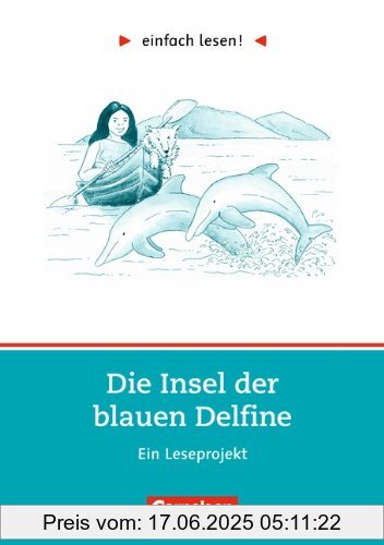 Binding : Taschenbuch, Label : Cornelsen Verlag, Publisher : Cornelsen Verlag, medium : Taschenbuch, numberOfPages : 96, publicationDate : 2003-02-01, authors : Dorit Kock-Engelking, languages : german, ISBN : 3464601706