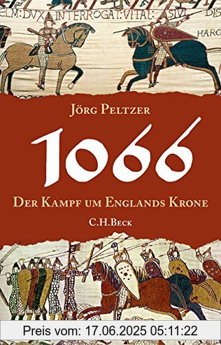 Binding : Gebundene Ausgabe, Edition : 1, Label : C.H.Beck, Publisher : C.H.Beck, medium : Gebundene Ausgabe, numberOfPages : 432, publicationDate : 2016-09-19, authors : Jörg Peltzer, languages : german, ISBN : 340669750X