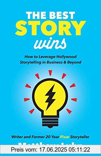 Brand : Morgan James Publishing, Binding : Taschenbuch, Label : Morgan James Publishing, Publisher : Morgan James Publishing, PackageQuantity : 1, medium : Taschenbuch, numberOfPages : 164, publicationDate : 2018-10-16, authors : Matthew Luhn, ISBN : 1642790206