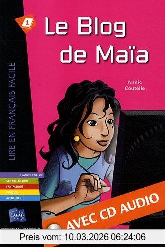 Coutelle Le Blog De Maïa