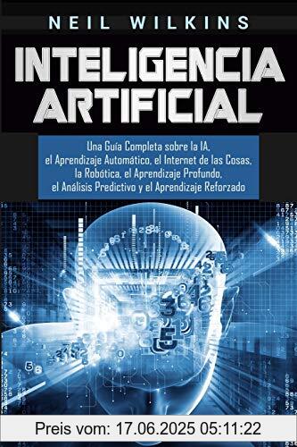 Brand : Bravex Publications, Binding : Taschenbuch, Edition : Illustrated, Label : Bravex Publications, Publisher : Bravex Publications, Format : Illustriert, medium : Taschenbuch, numberOfPages : 236, publicationDate : 2019-12-30, authors : Neil Wilkins, ISBN : 1647482690