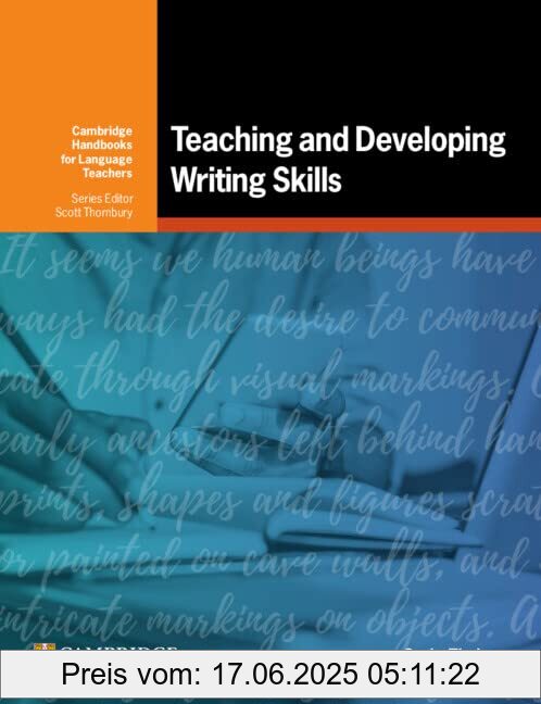Binding : Taschenbuch, Edition : New, Label : Cambridge University Press, Publisher : Cambridge University Press, medium : Taschenbuch, numberOfPages : 280, publicationDate : 2023-04-13, authors : Craig Thaine, ISBN : 1009224468