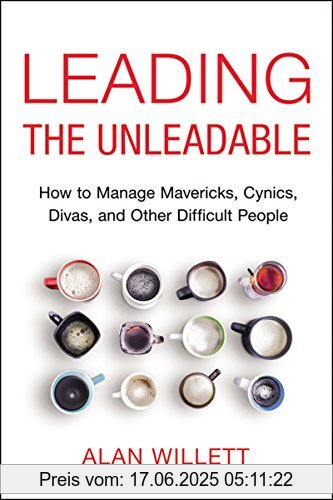 Binding : Taschenbuch, Edition : Special ed, Label : AMACOM, Publisher : AMACOM, NumberOfItems : 1, PackageQuantity : 1, medium : Taschenbuch, numberOfPages : 242, publicationDate : 2016-12-16, releaseDate : 2016-11-29, authors : Alan Willett, ISBN : 0814437605