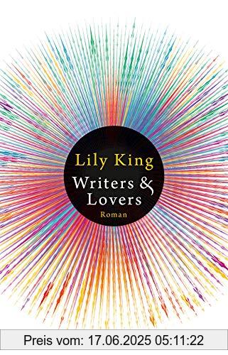 Binding : Gebundene Ausgabe, Edition : 1, Label : C.H.Beck, Publisher : C.H.Beck, medium : Gebundene Ausgabe, numberOfPages : 319, publicationDate : 2020-07-16, releaseDate : 2020-07-16, authors : Lily King, translators : Sabine Roth, ISBN : 3406756980