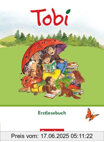 Brand : Cornelsen Verlag GmbH, Binding : Broschiert, Edition : Ausgabe 2023, Label : Cornelsen Verlag, Publisher : Cornelsen Verlag, medium : Broschiert, numberOfPages : 80, publicationDate : 2022-11-04, ISBN : 3464806278