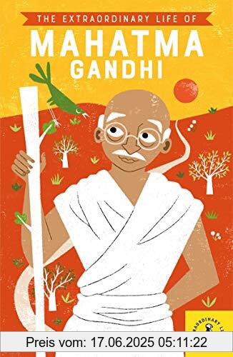 Binding : Taschenbuch, Label : Puffin, Publisher : Puffin, medium : Taschenbuch, numberOfPages : 128, publicationDate : 2019-09-05, authors : Chitra Soundar, ISBN : 0241375460