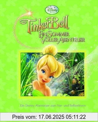 Binding : Gebundene Ausgabe, Label : Parragon Books Ltd Bath, Publisher : Parragon Books Ltd Bath, medium : Gebundene Ausgabe, numberOfPages : 32, publicationDate : 2008-01-01, authors : Walt Disney, languages : german, ISBN : 1407536605