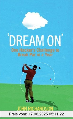 Binding : Taschenbuch, Label : Blackstaff Press, Publisher : Blackstaff Press, NumberOfItems : 1, PackageQuantity : 1, medium : Taschenbuch, numberOfPages : 256, publicationDate : 2009-03-01, authors : John Richardson, languages : english, ISBN : 0856408417