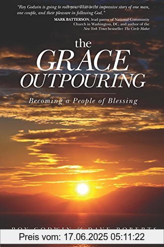 Binding : Taschenbuch, Edition : 2, Label : David C Cook, Publisher : David C Cook, NumberOfItems : 1, PackageQuantity : 1, medium : Taschenbuch, numberOfPages : 201, publicationDate : 2016-02-15, authors : Roy Godwin, ISBN : 0781408466