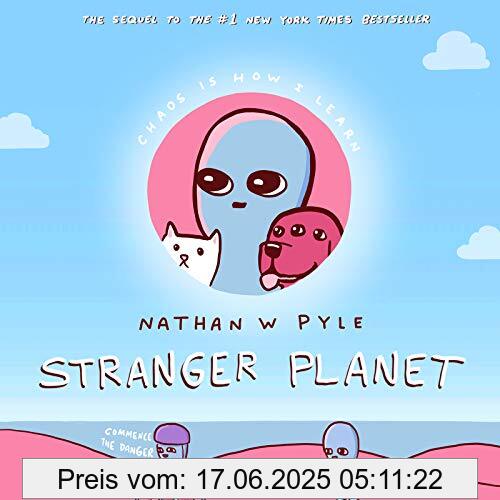 Brand : Morrow Gift, Binding : Gebundene Ausgabe, Label : Morrow Gift, Publisher : Morrow Gift, medium : Gebundene Ausgabe, numberOfPages : 144, publicationDate : 2020-06-16, releaseDate : 2020-06-16, authors : Pyle, Nathan W., ISBN : 0063022605