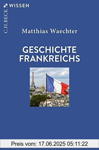 Binding : Taschenbuch, Edition : 1, Label : C.H.Beck, Publisher : C.H.Beck, medium : Taschenbuch, numberOfPages : 128, publicationDate : 2023-03-16, releaseDate : 2023-03-16, authors : Matthias Waechter, ISBN : 3406800467