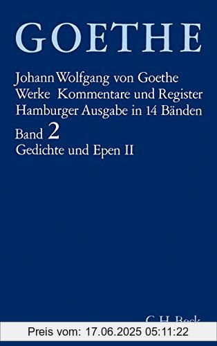 Brand : Beck, Binding : Gebundene Ausgabe, Edition : 17, Label : C.H.Beck, Publisher : C.H.Beck, NumberOfItems : 1, medium : Gebundene Ausgabe, numberOfPages : 792, publicationDate : 2005-12-08, releaseDate : 2005-12-08, ISBN : 3406084826