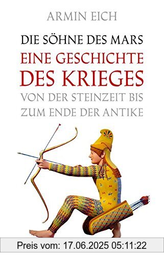 Binding : Gebundene Ausgabe, Edition : 1, Label : C.H.Beck, Publisher : C.H.Beck, medium : Gebundene Ausgabe, numberOfPages : 281, publicationDate : 2015-09-14, authors : Armin Eich, languages : german, ISBN : 3406682294