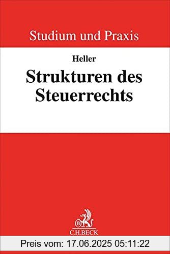 Binding : Taschenbuch, Edition : 1., Label : C.H.Beck, Publisher : C.H.Beck, medium : Taschenbuch, numberOfPages : 146, publicationDate : 2021-12-14, authors : Heller, Robert F., ISBN : 3406780261