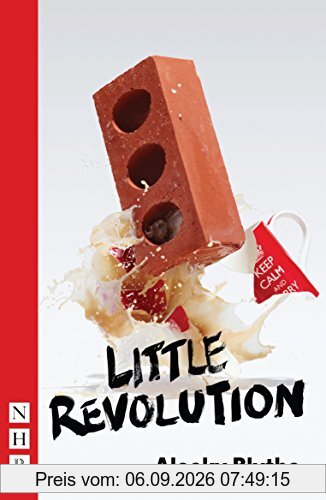 Little Revolution