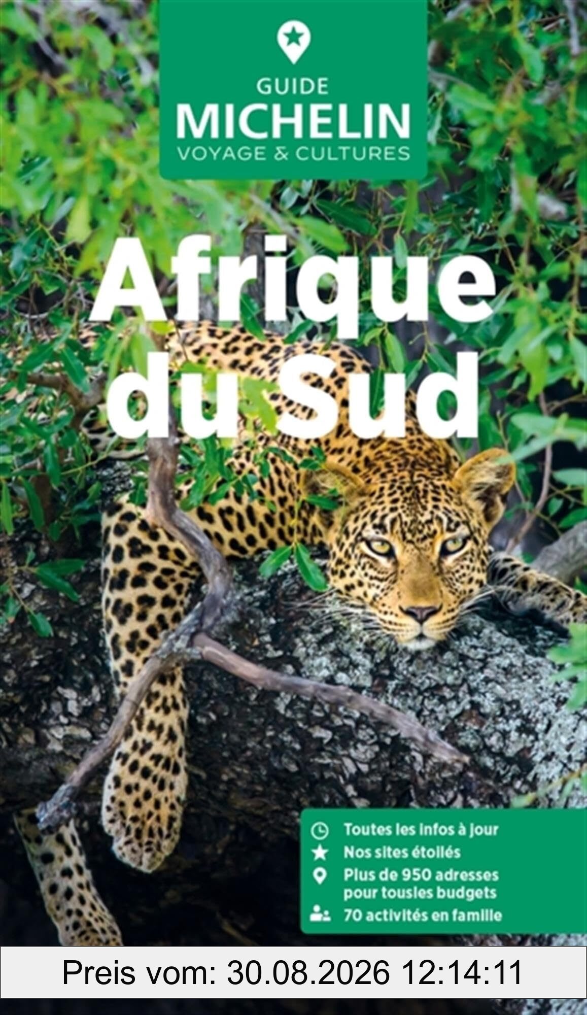 Afrique du Sud