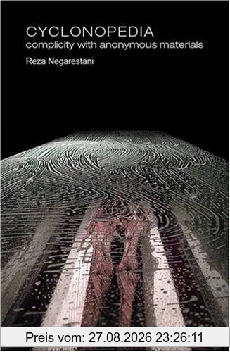 Cyclonopedia: Complicity with Anonymous Materials (Anomaly)