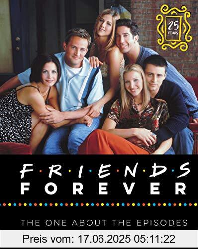 Binding : Gebundene Ausgabe, Edition : Anniversary, Label : Harper Design, Publisher : Harper Design, medium : Gebundene Ausgabe, numberOfPages : 240, publicationDate : 2019-11-05, releaseDate : 2019-11-05, authors : Gary Susman, Jeannine Dillon, Bryan Cairns, ISBN : 0062976443