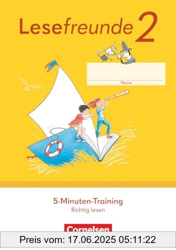 Binding : Broschiert, Edition : Ausgabe 2022, Label : Cornelsen Verlag, Publisher : Cornelsen Verlag, medium : Broschiert, numberOfPages : 64, publicationDate : 2024-03-29, ISBN : 3464802779