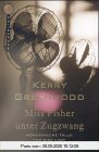 Miss Fisher unter Zugzwang. Mörderische Fälle für eine Lady.