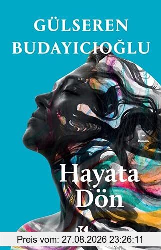 Hayata Dön