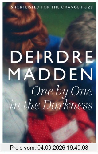 One by One in the Darkness