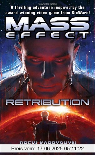 Binding : Taschenbuch, Label : Del Rey, Publisher : Del Rey, NumberOfItems : 1, medium : Taschenbuch, numberOfPages : 368, publicationDate : 2010-07-27, releaseDate : 2010-07-27, authors : Drew Karpyshyn, languages : english, ISBN : 0345520726