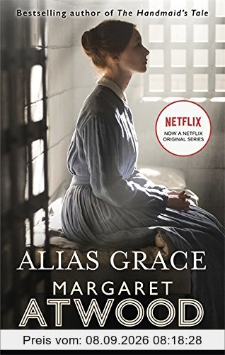 Alias Grace