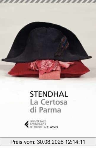 La Certosa di Parma