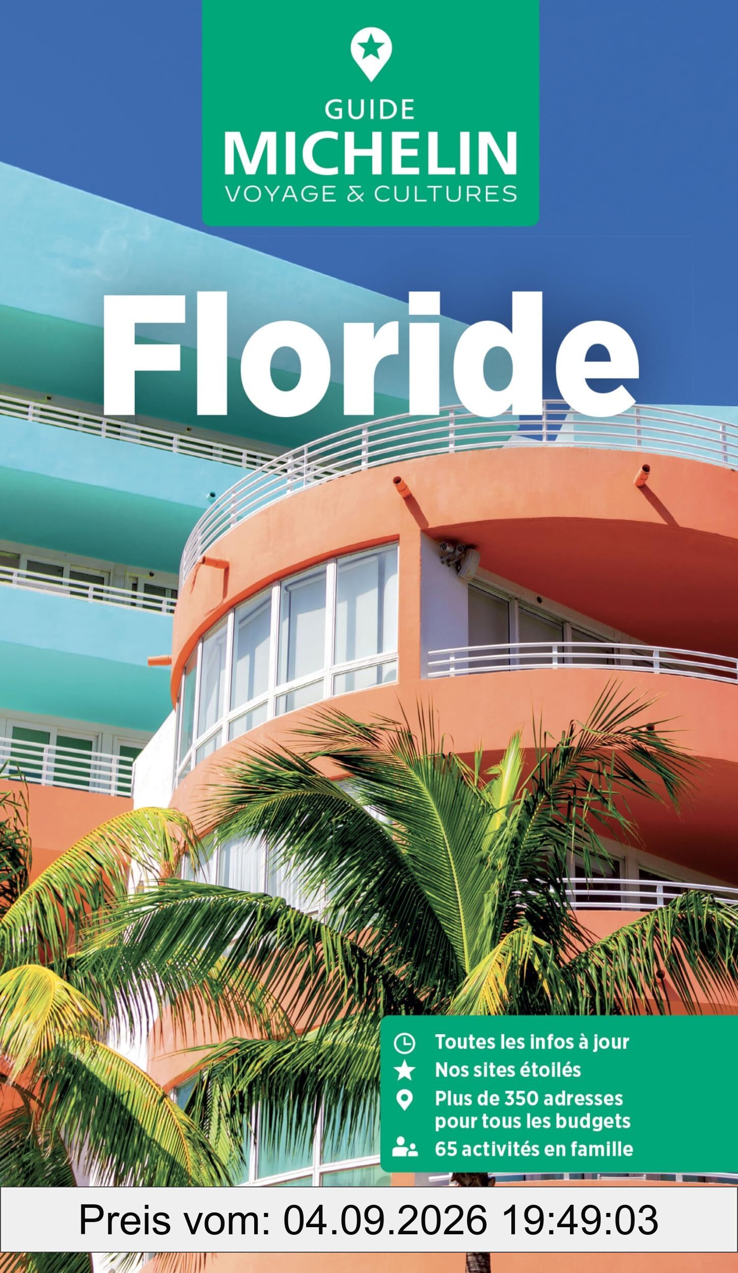 Floride