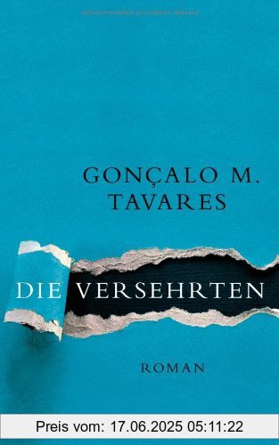 Binding : Gebundene Ausgabe, Label : Deutsche Verlags-Anstalt, Publisher : Deutsche Verlags-Anstalt, medium : Gebundene Ausgabe, numberOfPages : 240, publicationDate : 2012-04-23, authors : Tavares, Gonçalo M., translators : Marianne Gareis, languages : german, ISBN : 342104502X