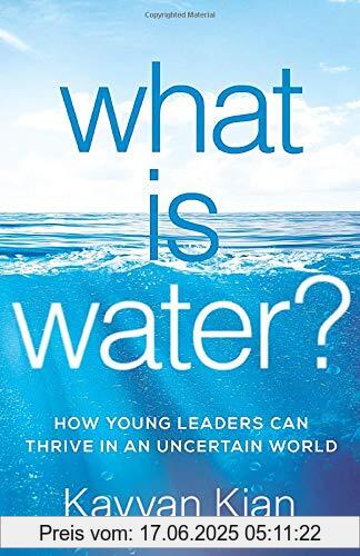 Brand : To The Moon Publishing, Binding : Taschenbuch, Edition : 01, Label : To the Moon Publishing, Publisher : To the Moon Publishing, medium : Taschenbuch, numberOfPages : 160, publicationDate : 2019-05-28, authors : Kayvan Kian, ISBN : 1544503504