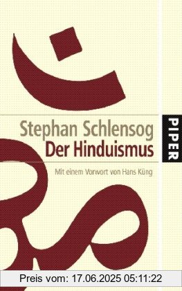 Binding : Gebundene Ausgabe, Label : Piper, Publisher : Piper, medium : Gebundene Ausgabe, numberOfPages : 544, publicationDate : 2006-09-01, authors : Stephan Schlensog, languages : german, ISBN : 3492048501