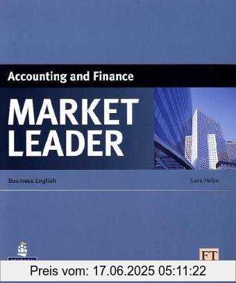 Binding : Taschenbuch, Edition : 3, Label : Longman, Publisher : Longman, medium : Taschenbuch, numberOfPages : 96, publicationDate : 2010-03-18, authors : Sara Helm, languages : english, ISBN : 1408220024