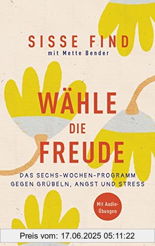 Binding : Gebundene Ausgabe, Edition : 1, Label : Beltz, Publisher : Beltz, medium : Gebundene Ausgabe, numberOfPages : 272, publicationDate : 2023-03-08, releaseDate : 2023-03-08, authors : Sisse Find, translators : Kerstin Schöps, ISBN : 3407867484