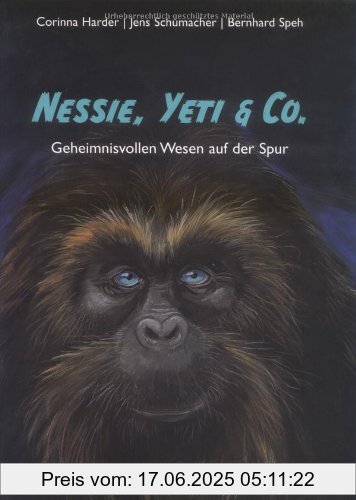Binding : Gebundene Ausgabe, Label : Patmos, Publisher : Patmos, medium : Gebundene Ausgabe, numberOfPages : 48, publicationDate : 2006-06-15, authors : Corinna Harder, Jens Schumacher, languages : german, ISBN : 3491420458