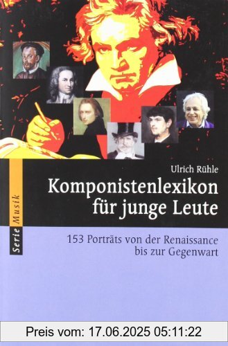 Binding : Taschenbuch, Label : Atlantis Musikbuch-Verlag, Publisher : Atlantis Musikbuch-Verlag, medium : Taschenbuch, numberOfPages : 634, publicationDate : 2007-03-19, authors : Ulrich Rühle, languages : german, ISBN : 3254084047