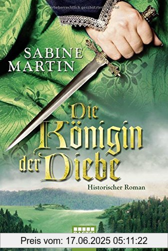 Binding : Taschenbuch, Label : Bastei Lübbe (Bastei Lübbe Taschenbuch), Publisher : Bastei Lübbe (Bastei Lübbe Taschenbuch), medium : Taschenbuch, numberOfPages : 512, publicationDate : 2016-09-09, authors : Sabine Martin, languages : german, ISBN : 340417402X