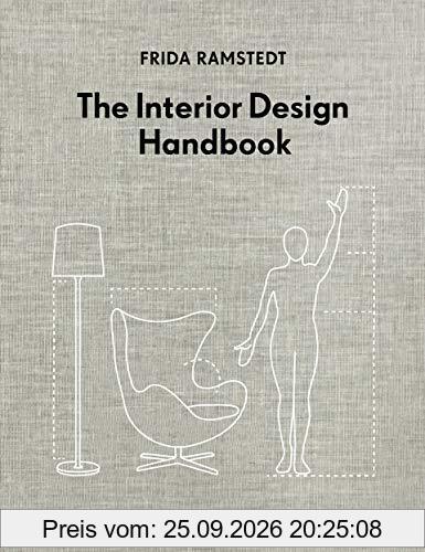 The Interior Design Handbook
