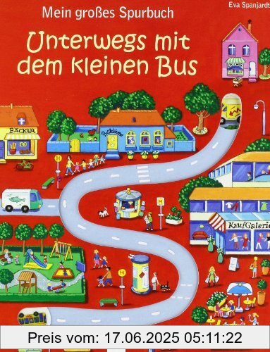 Brand : Arena Verlag, Binding : Gebundene Ausgabe, Label : Arena, Publisher : Arena, Feature : 217mm x 27mm x 280mm, medium : Gebundene Ausgabe, numberOfPages : 10, publicationDate : 2012-01-01, languages : german, ISBN : 3401098055